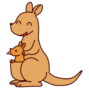 kangaru.png